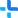icon alipay
