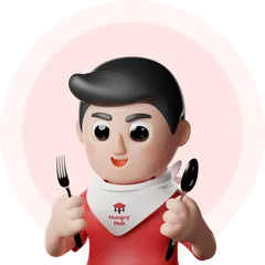 Trust Icon