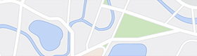 Map preview